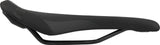 Ergon Saddle Sm E-Mountain Pro Men S M Stealth