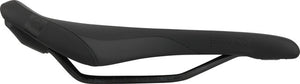 Ergon Saddle Sm E-Mountain Pro Men S M Stealth