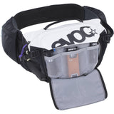 Evoc hip pack pro 3 - hip bag