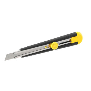 Stanley nuimamas peilis MPO 9mm
