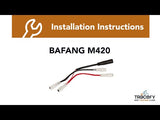 Tracefy Tracefy Connector