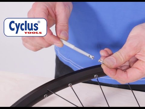 Spaak mellbimbó tartó V High Rim ciklus 720037