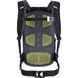 Evoc stage 18l - backpack