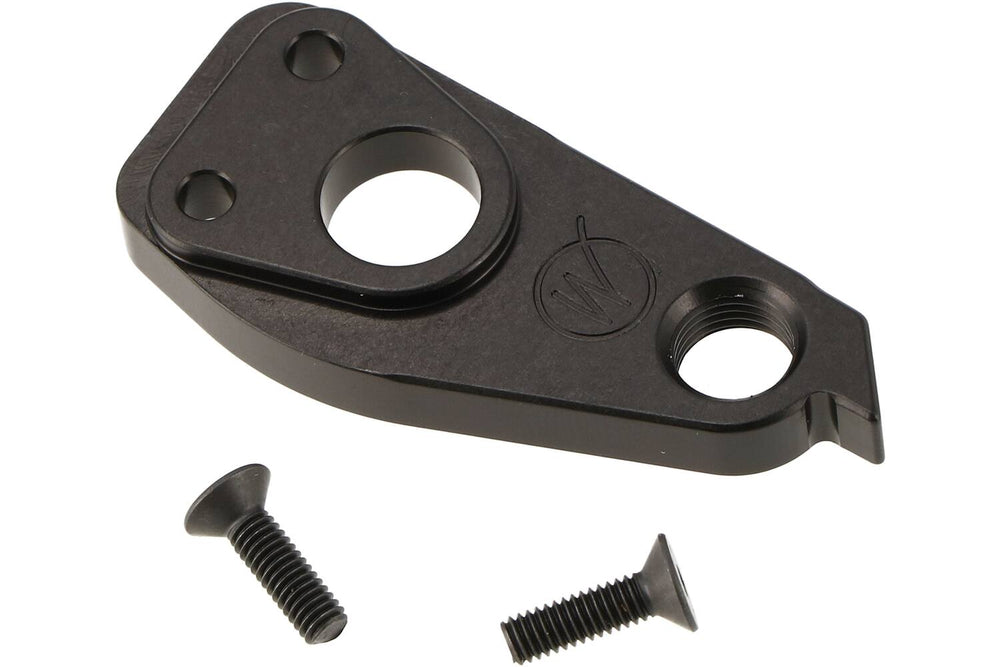 Räder Herstellungräder MFG Giant Mailleurpad CNC Typ 325