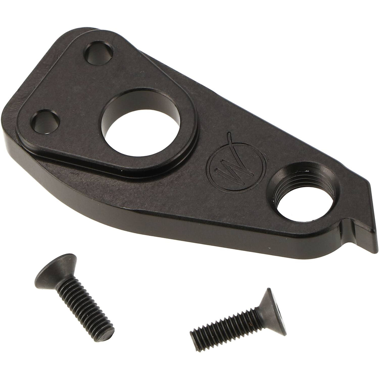 Roues de fabrication roues mfg géant derailleurpad cnc type 325