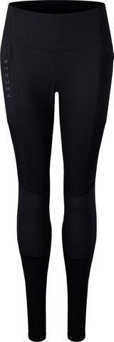 Endura singletrack women's leggings