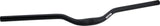 Nitto b809aa-ssb 31.8 handlebars