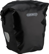Ortlieb back-roller core pannier