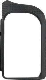 Cannondale regrip bottle cage
