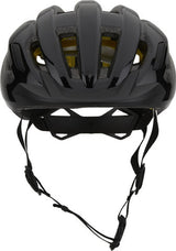 Specialized chamonix 3 mips helmet