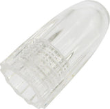 Schwalbe valve cap