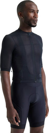 Specialized Prime Lite Short Sleeve Jersey