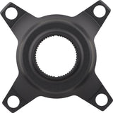 E*thirteen e*spec direct mount spider 104 mm for shimano ep8