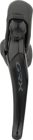 Shimano GRX RX400 STI 10 V LEFT 1000 mm