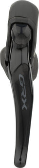 Shimano GRX RX400 STI 10 V LEFT 1000 mm