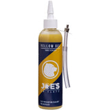 Joe er ingen lejligheder - gul gelforsegling 240 ml