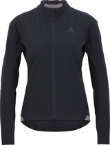 7mesh s2s l s women's jersey
