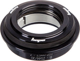 Hope zs44 28.6 2 headset top assembly