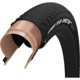 Goodyear - connector speed race tlr 700x40c