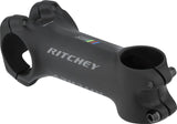 Ritchey wcs carbon matrix c220 31.8 stem