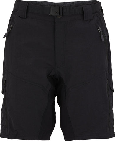 Endura Hummvee Women's Shorts with Liner Shorts