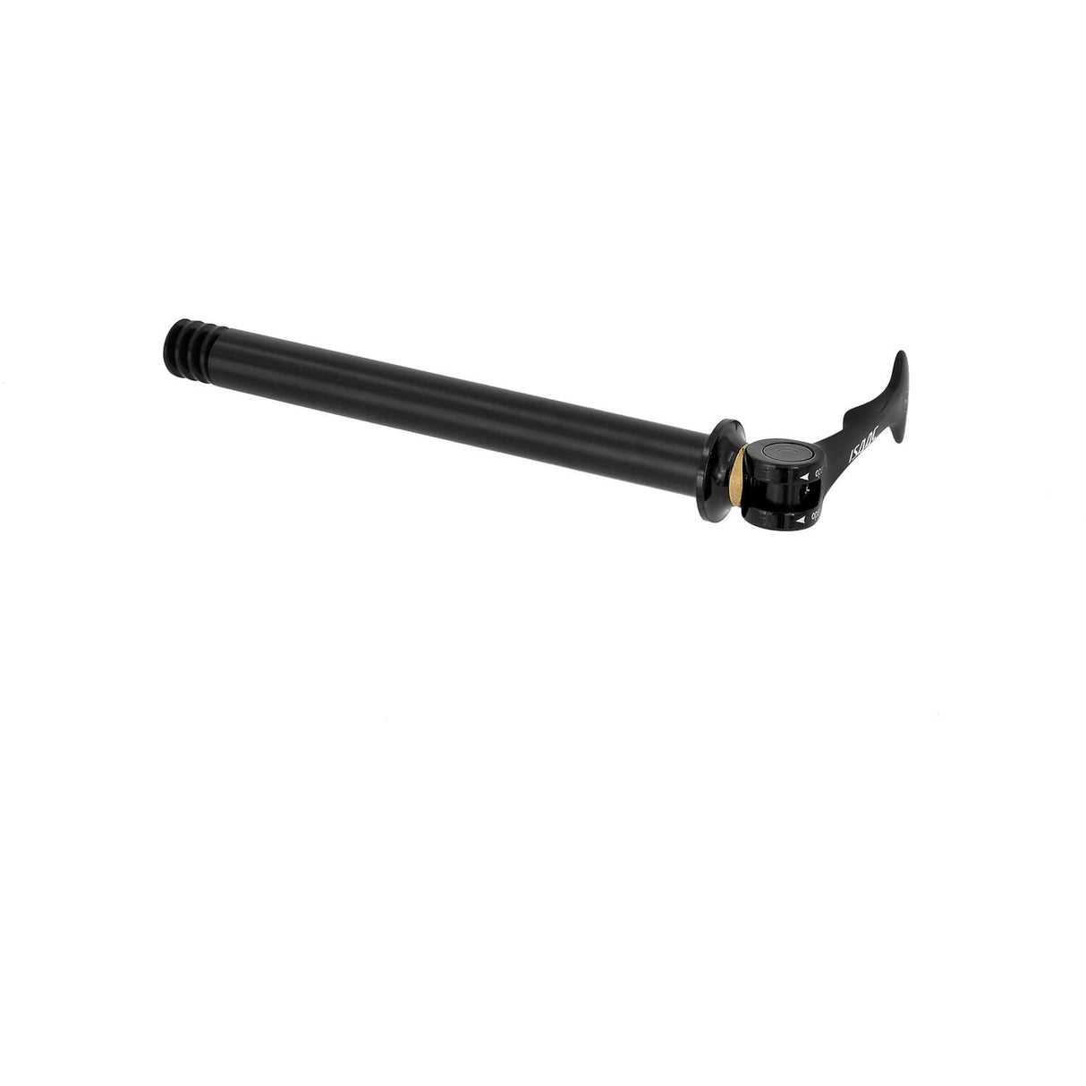 Diverse isaac - steekas 100 12mm 3.0mm draad