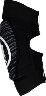 Endura singletrack ii elbow pads