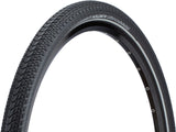 Schwalbe - Marathon Almotion Tle Reflex 28x1.50