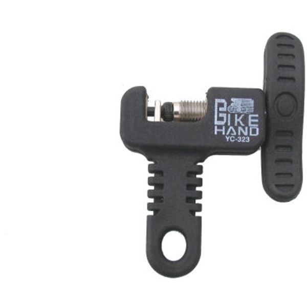 Bordado de la cadena de borde mini ug hg