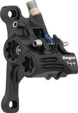 Hope rx4+ fm +20 brake caliper for shimano campagnolo
