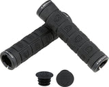 Ritchey WCS Trail Mtb Handles Lockring Black