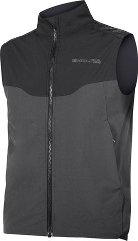 Endura mt500 spray vest
