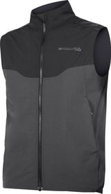 Endura mt500 spray vest