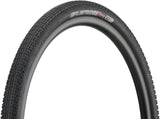 Kenda flintridge pro gct 28 folding tyre