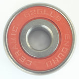 Endurolager 626 lb 6x19x6 abec 3