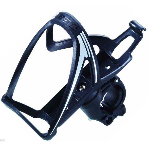 Beto bidone titular bc-110c girando negro