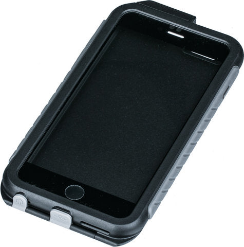 Topeak weatherproof ridecase for iphone 6 plus