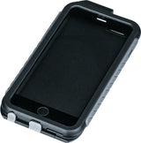 Topeak weatherproof ridecase for iphone 6 plus