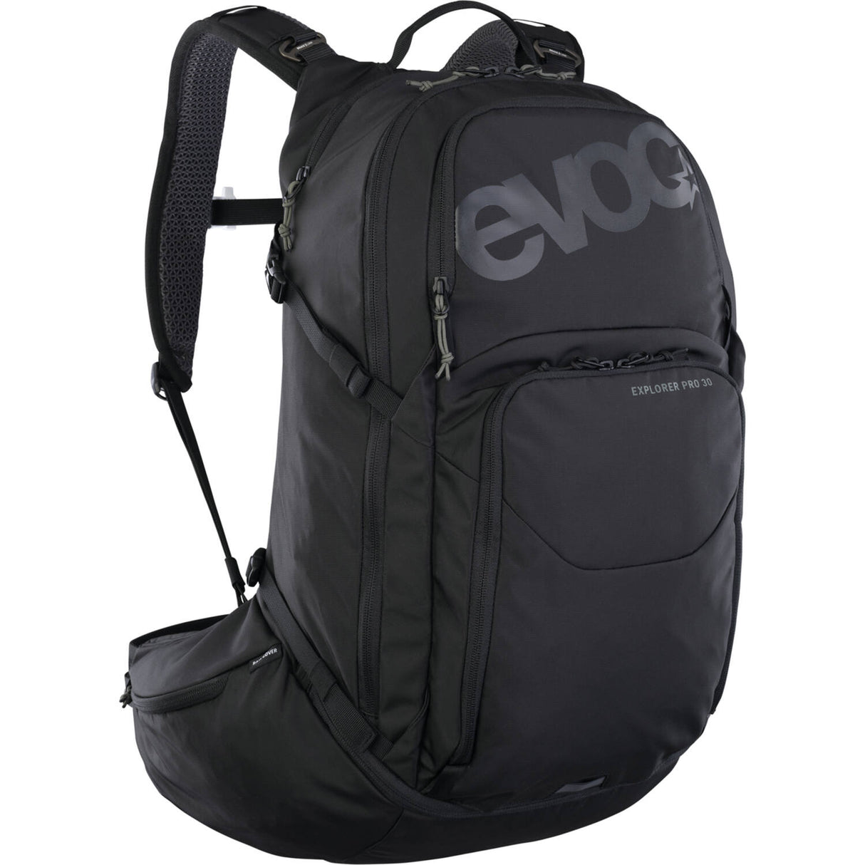 Evoc explorer pro 30l - backpack