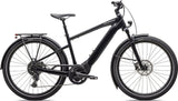 Specialized Turbo Vado 4.0 27.5 E-Trekking Bike
