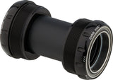 Chris king threadfit t47 - 30x bottom bracket