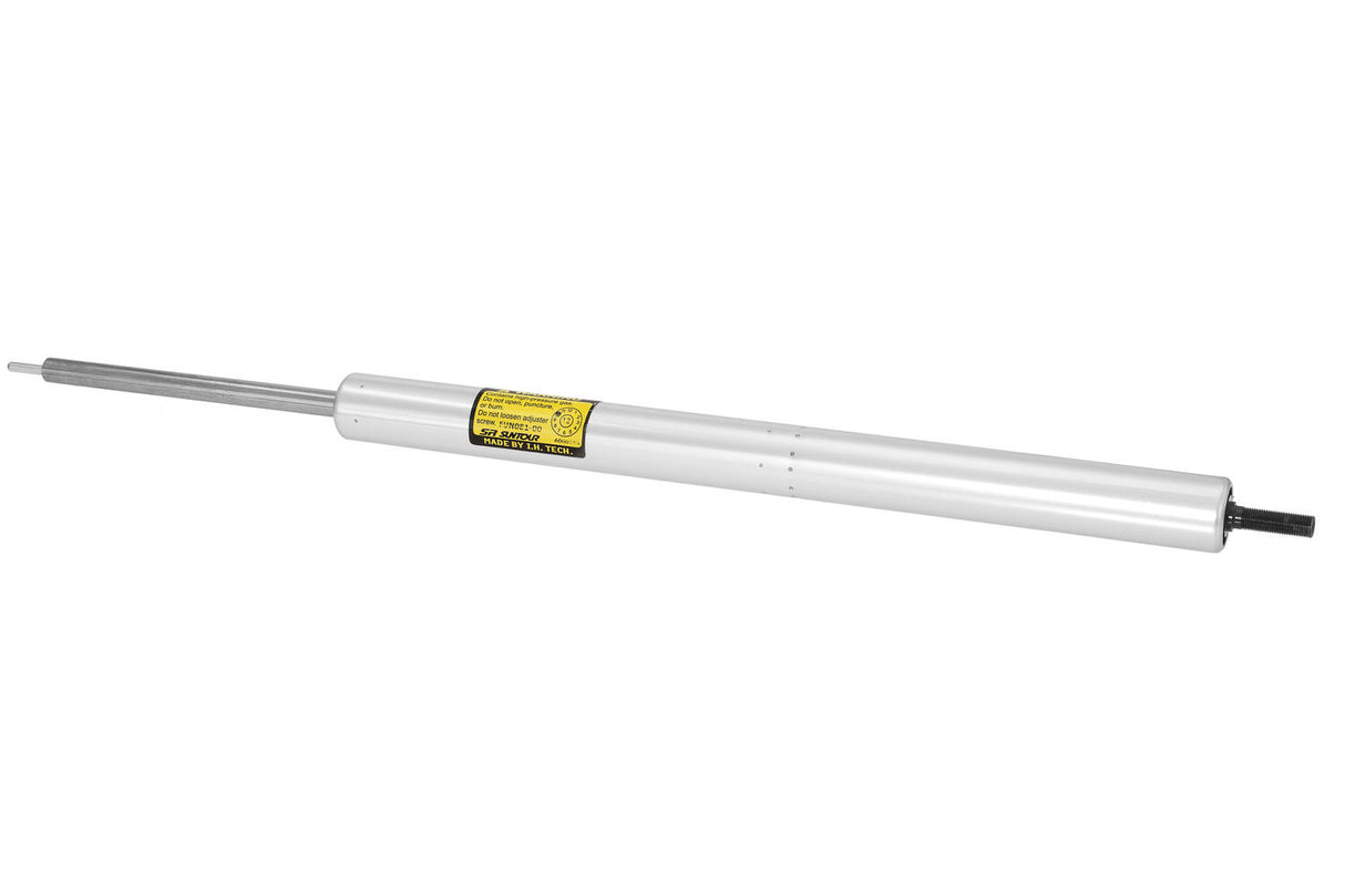 Srsuntour Suntour Veerunit Raidon X3 Lo Air 26 '' 100mm Fun081-00
