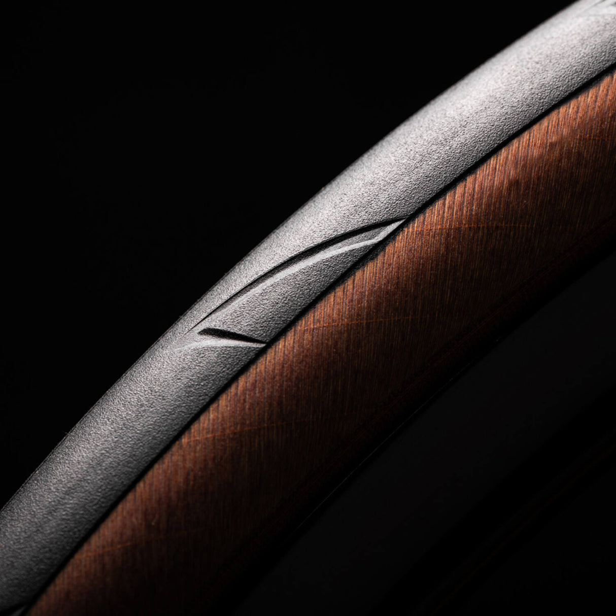 Goodyear Eagle F1 R TLC 700x32C Transparent