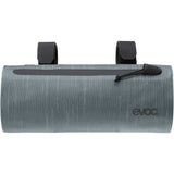 Evoc - handlebar pack wp 1,5 steel 1,5l