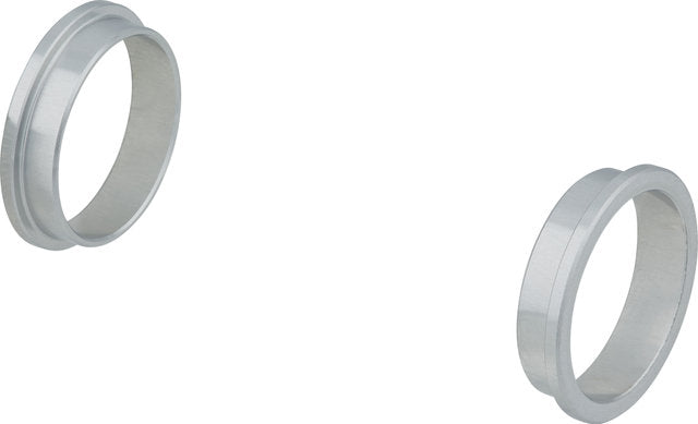 Hope sram truvativ gxp bottom bracket adapters
