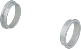 Hope sram truvativ gxp bottom bracket adapters