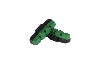 QTCYCHECTECH QT CYCLE TECH REMBLOB MAGURA HS11 HS33 E-bike 4 pieces on map