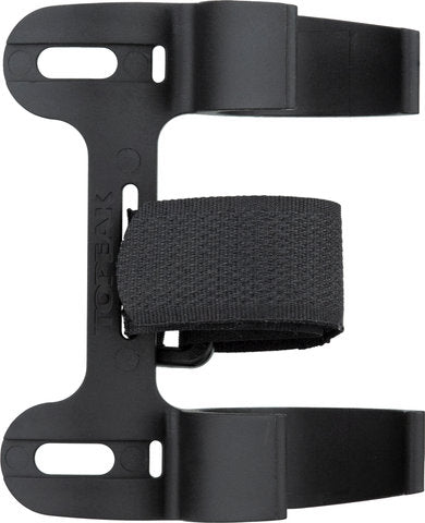 Topeak mount for mountain tt tt_g
