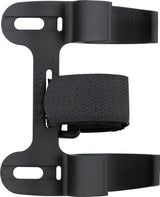 Topeak mount for mountain tt tt_g