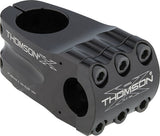 Thomson elite bmx 1 1 8 22.2 stem